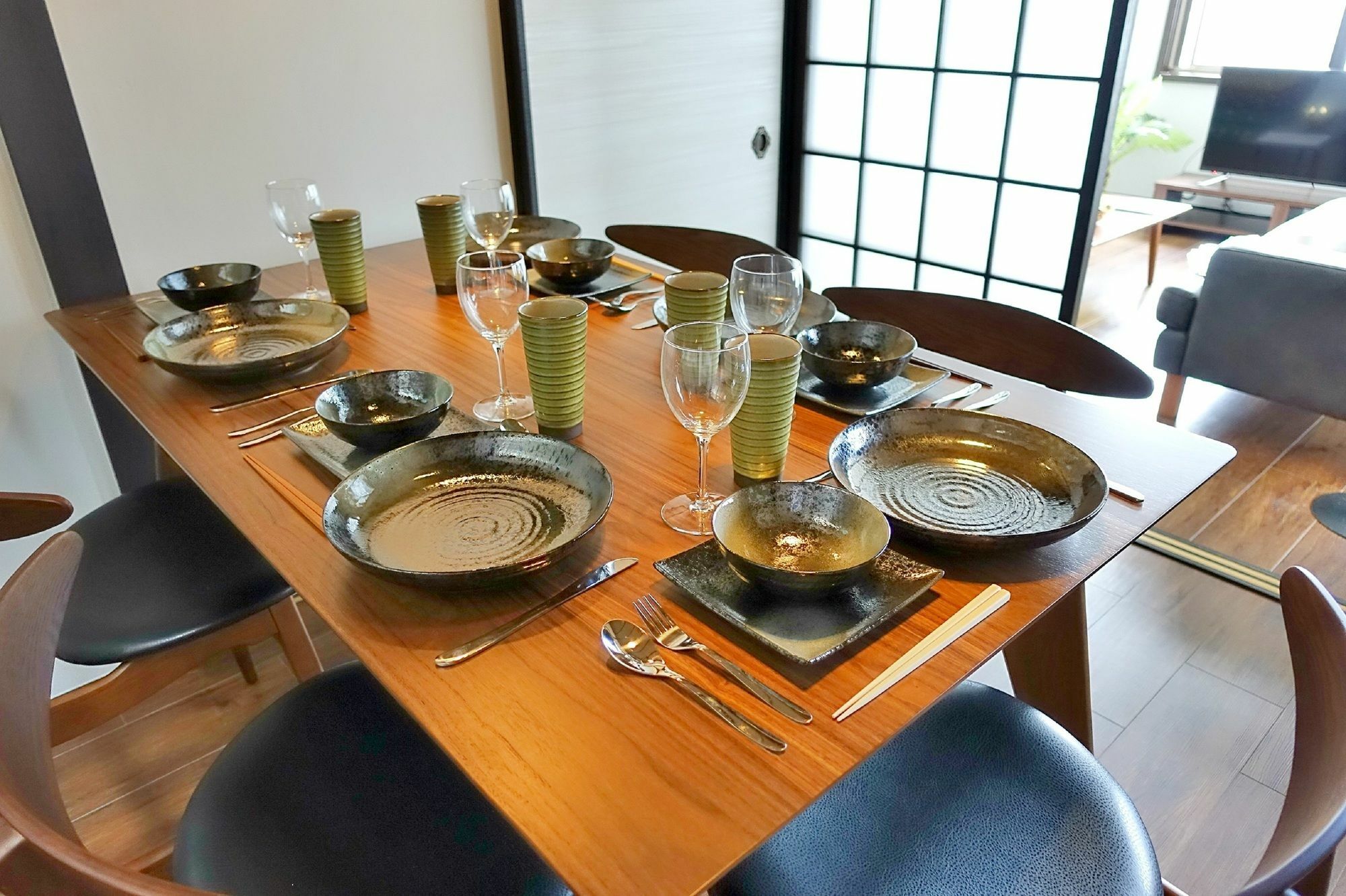 Kyoto Kamon Retro Na Hotel Kültér fotó