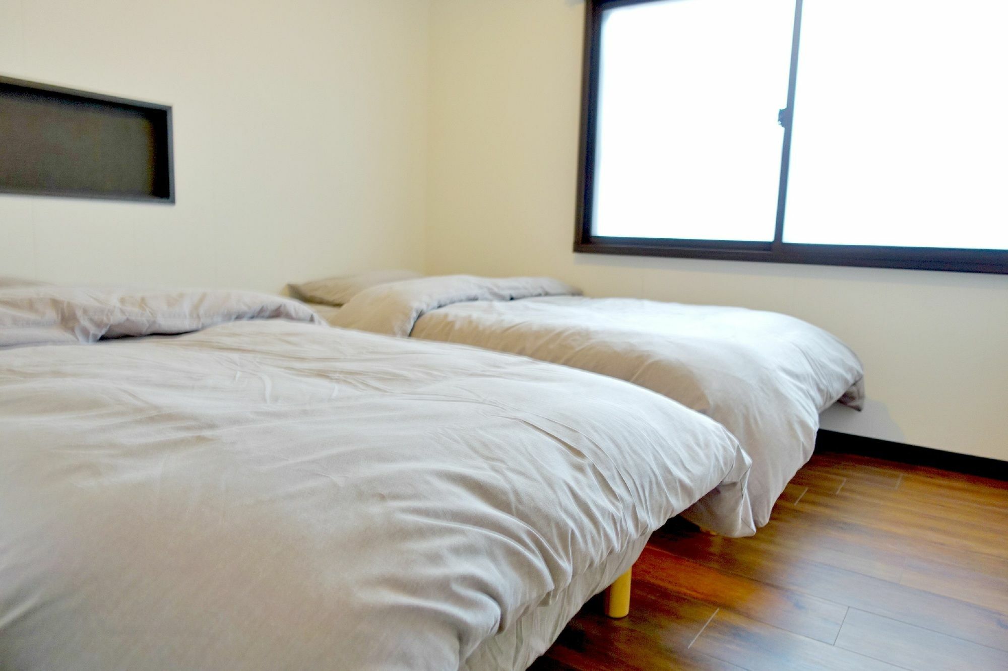 Kyoto Kamon Retro Na Hotel Kültér fotó